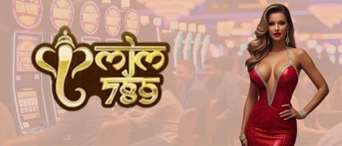 mjm789 ซุปเปอร์ สล็อต