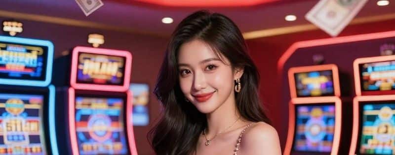 mjm789 ทางเข้า